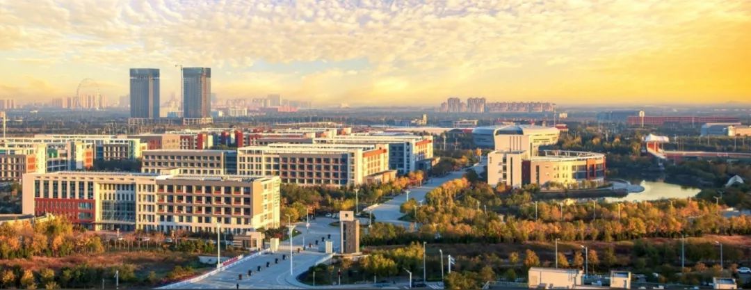 微信截图_20250509100948.png