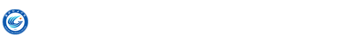 新球体育官网