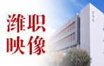 新球映像